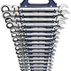 Illustration for article titled Amazon, really starting to like u more....and GearWrench all the way!